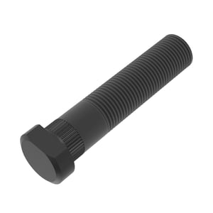 Image of KK59658