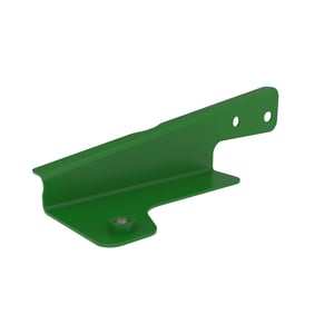 Bracket