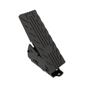 AT443958: Pedal
