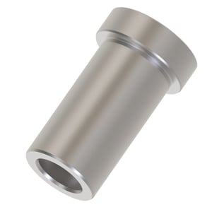 Image of YZ700112