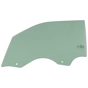 Image of M1PZ7821411C