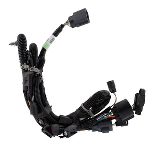 Image of DE9Z15K868D