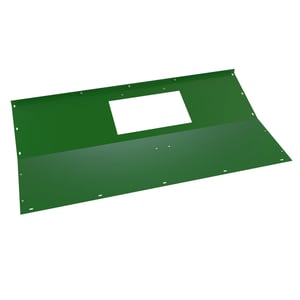 Sheet