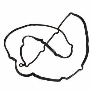 Image of BM5Z6584B