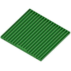 Screen