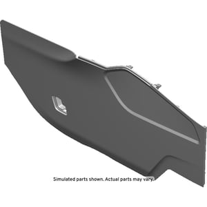 Image of 84509839