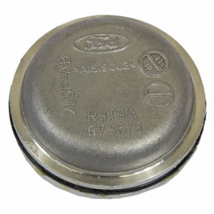 Image of 2L5Z7D027AA