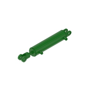 Hydraulic Cylinder