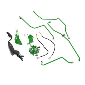Image of BSJ10219