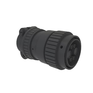 Image of 57M11755