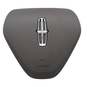 Image of DE9Z78043B13AB