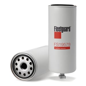 Image of PMFS19578