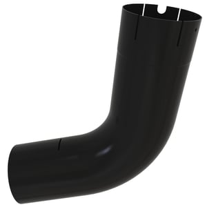 Exhaust Pipe