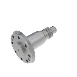Image of HXE100660