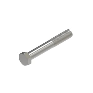 Cap Screw
