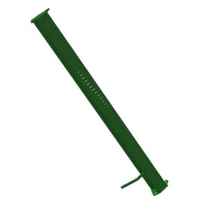 Image of AXE65301