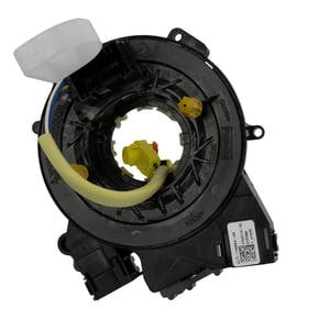 Image of JL7Z14A664C