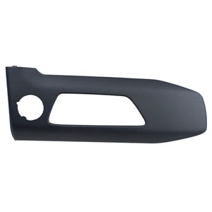 Image of M1PZ78275A37CC
