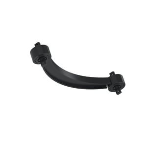 Drag Link