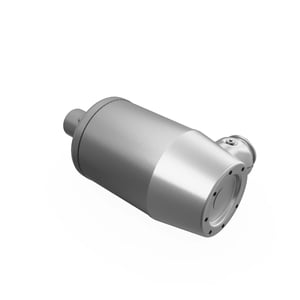 Converter