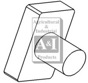 Image of A-190980M1