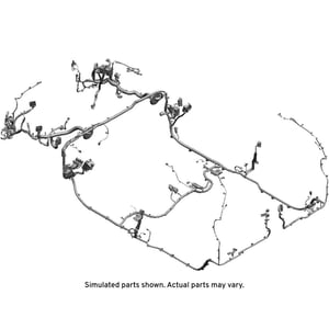 Image of 85623937