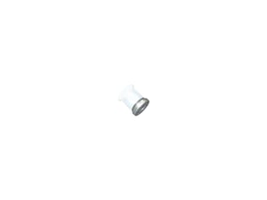 Image of 2220883