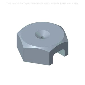 Image of 261066