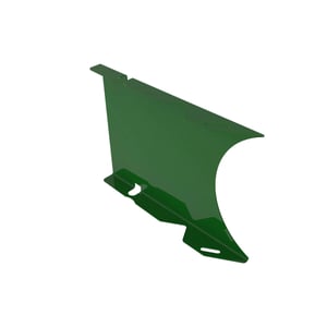 Image of A59722