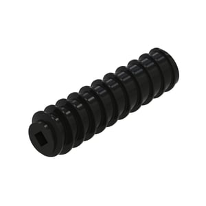 Auger