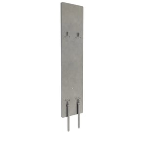 Heat Shield