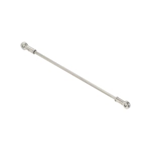 Linkage