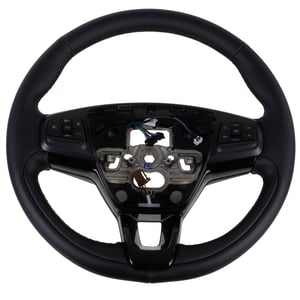 Image of LJ8Z3600GH