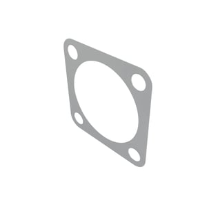 Image of AT280900