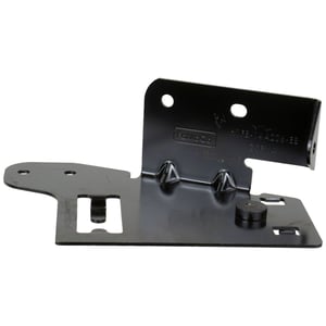 Image of H1FZ14A206C