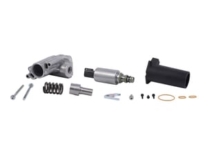 SOLENOID KIT