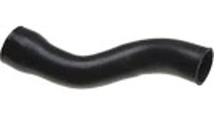 Image of 21544G