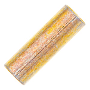 Image of 135-1273