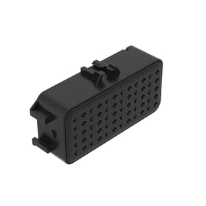 Elec. Connector Accessory