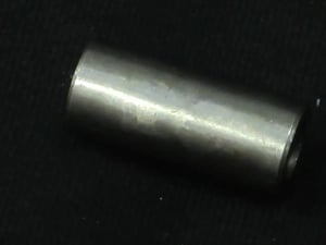 Image of 1001091346