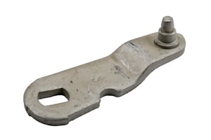 Image of 15251895