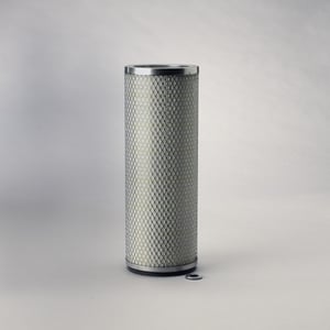 Donaldson P539474 Safety Air Filter