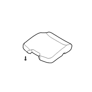 Cushion
