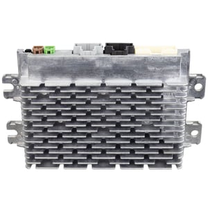 Image of RJ6Z14G647L