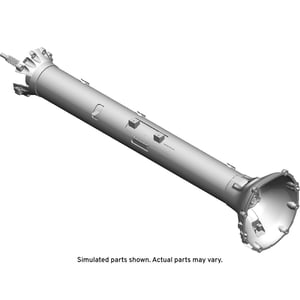 Image of 84016823