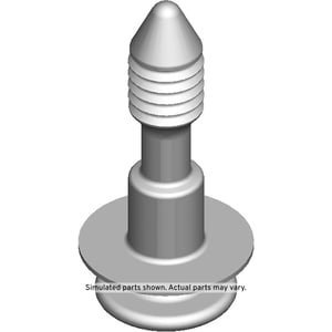 Image of 10363811