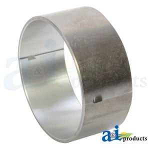 Bearing Set, Connecting Rod (Std)