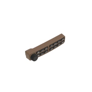 Module