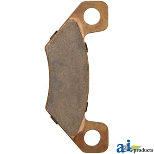Brake Pad