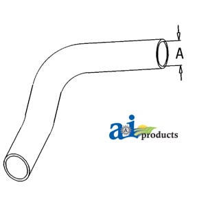 Image of A-R54534
